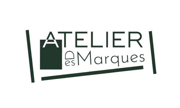 L'Atelier des Marques